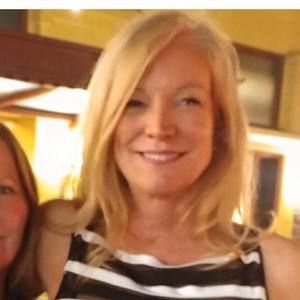 Meet your Posher, Pauline